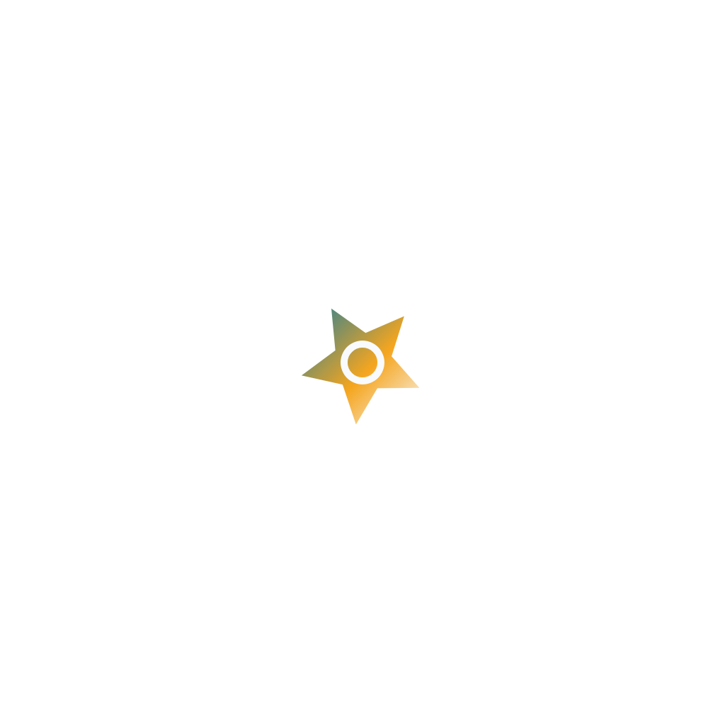 TourHub
