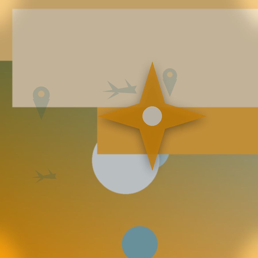 Travel services
