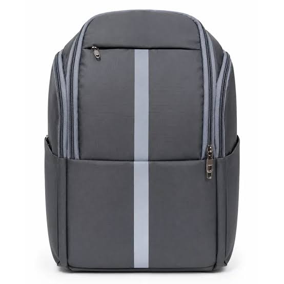 Wholesale bag suppliers Saudi Arabia